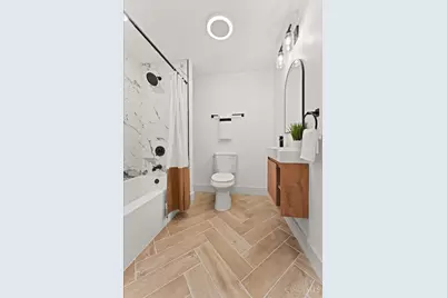 2430 Maryland Avenue, Cincinnati, OH 45204 - Photo 29