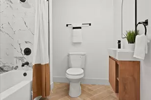 2430 Maryland Ave, Cincinnati, OH 45204 - Photo 29