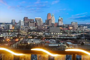 2430 Maryland Ave, Cincinnati, OH 45204 - Photo 1