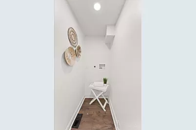 2430 Maryland Avenue, Cincinnati, OH 45204 - Photo 21