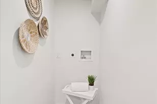 2430 Maryland Ave, Cincinnati, OH 45204 - Photo 21