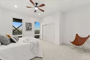 2430 Maryland Ave, Cincinnati, OH 45204 - Photo 25