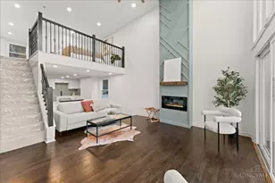 2430 Maryland Ave, Cincinnati, OH 45204 - Photo 11