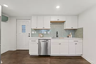 2430 Maryland Avenue, Cincinnati, OH 45204 - Photo 7