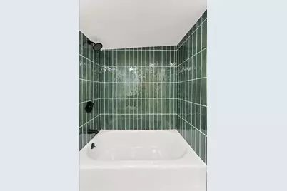 2430 Maryland Avenue, Cincinnati, OH 45204 - Photo 19