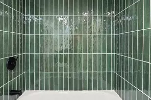 2430 Maryland Ave, Cincinnati, OH 45204 - Photo 19