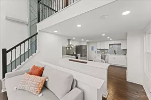 2430 Maryland Ave, Cincinnati, OH 45204 - Photo 9