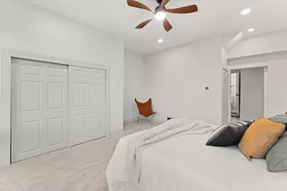 2430 Maryland Avenue, Cincinnati, OH 45204 - Photo 27
