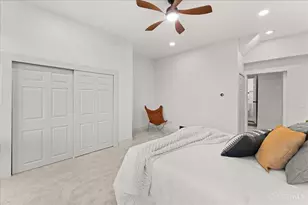 2430 Maryland Ave, Cincinnati, OH 45204 - Photo 27