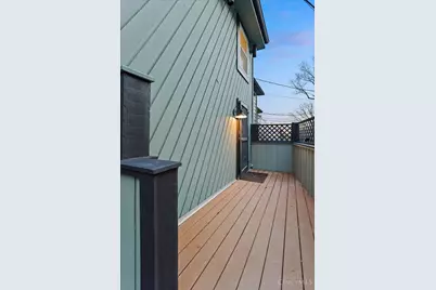 2430 Maryland Avenue, Cincinnati, OH 45204 - Photo 5