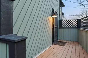 2430 Maryland Ave, Cincinnati, OH 45204 - Photo 5