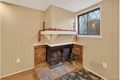 305 Bainbridge Court, Mason, OH 45040 - Photo 25