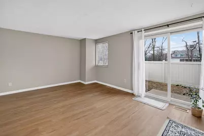 305 Bainbridge Court, Mason, OH 45040 - Photo 9