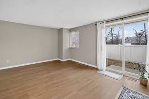 305 Bainbridge Ct, Mason, OH 45040 - Photo 9