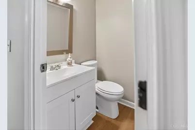 305 Bainbridge Court, Mason, OH 45040 - Photo 7