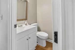 305 Bainbridge Ct, Mason, OH 45040 - Photo 7