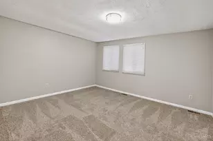 305 Bainbridge Ct, Mason, OH 45040 - Photo 13