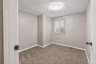 305 Bainbridge Ct, Mason, OH 45040 - Photo 17