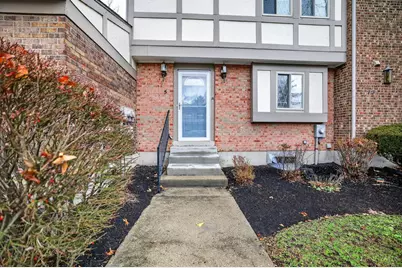 305 Bainbridge Court, Mason, OH 45040 - Photo 27