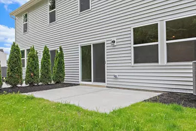 1593 Summerview Lane, Miami Township, OH 45150 - Photo 23