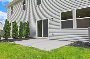 1593 Summerview Ln, Miami Township, OH 45150 - Photo 23