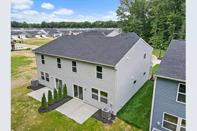1593 Summerview Lane, Miami Township, OH 45150 - Photo 31