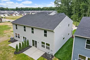 1593 Summerview Ln, Miami Township, OH 45150 - Photo 31