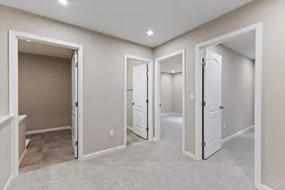 1593 Summerview Lane, Miami Township, OH 45150 - Photo 17
