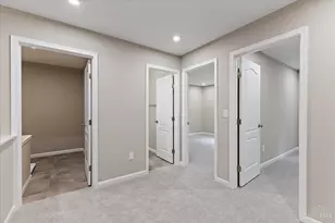 1593 Summerview Ln, Miami Township, OH 45150 - Photo 17