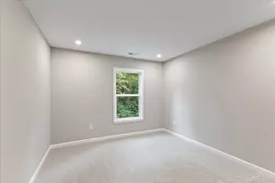 1593 Summerview Ln, Miami Township, OH 45150 - Photo 19