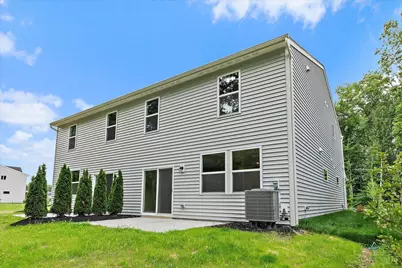 1593 Summerview Lane, Miami Township, OH 45150 - Photo 29