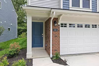 1593 Summerview Lane, Miami Township, OH 45150 - Photo 25