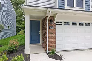 1593 Summerview Ln, Miami Township, OH 45150 - Photo 25
