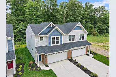 1593 Summerview Lane, Miami Township, OH 45150 - Photo 27