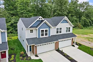 1593 Summerview Ln, Miami Township, OH 45150 - Photo 27