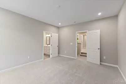 1593 Summerview Lane, Miami Township, OH 45150 - Photo 11