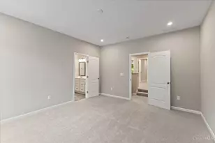 1593 Summerview Ln, Miami Township, OH 45150 - Photo 11