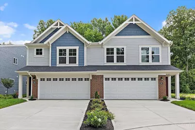 1593 Summerview Lane, Miami Township, OH 45150 - Photo 1