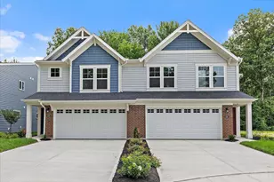 1593 Summerview Ln, Miami Township, OH 45150 - Photo 1