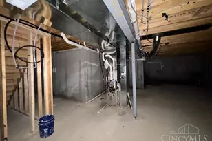 3985 Lukas Ln, Ross Township, OH 45013 - Photo 61