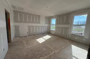 3985 Lukas Ln, Ross Township, OH 45013 - Photo 57