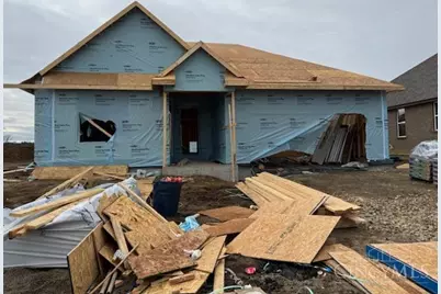 3985 Lukas Lane #VC108, Ross Township, OH 45013 - Photo 11