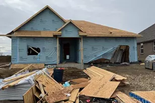 3985 Lukas Ln, Ross Township, OH 45013 - Photo 11