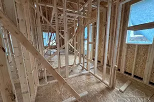 3985 Lukas Ln, Ross Township, OH 45013 - Photo 31