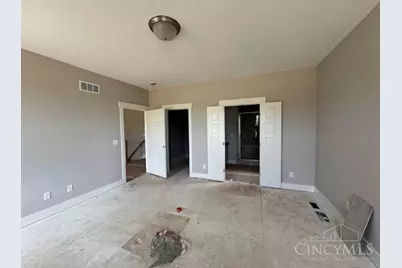 3985 Lukas Lane #VC108, Ross Township, OH 45013 - Photo 13