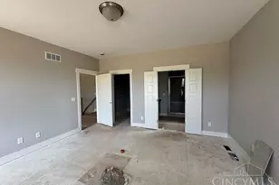 3985 Lukas Ln, Ross Township, OH 45013 - Photo 13