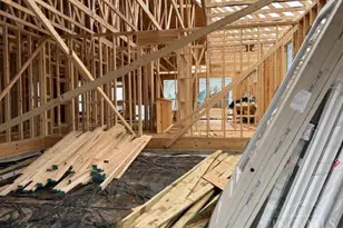 3985 Lukas Ln, Ross Township, OH 45013 - Photo 13