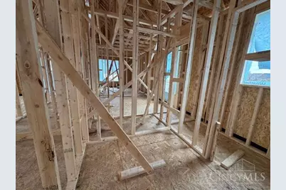 3985 Lukas Lane #VC108, Ross Township, OH 45013 - Photo 29