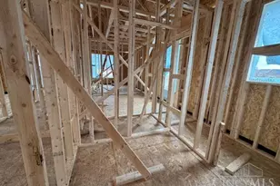 3985 Lukas Ln, Ross Township, OH 45013 - Photo 29