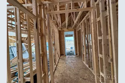 3985 Lukas Lane #VC108, Ross Township, OH 45013 - Photo 31